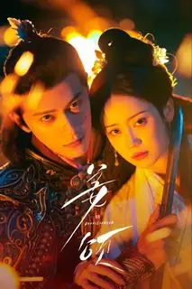 Мое второе я | Двойник | Я и моя тень