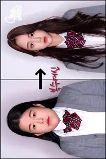 Красота мести | Сладкая месть