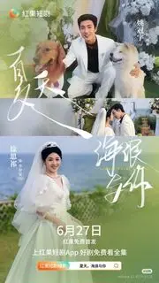 Лето, море и ты | Летние волны и ты