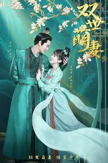 Два мира - одна жена | Любовь для двух жизней | Любовь на два мира | Моя жена из двух миров