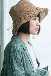 Львиная закуска | Закуска для льва | Дом льва