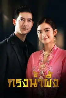 Медовая клетка