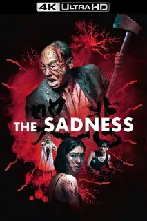 Последний день на Земле | Грусть