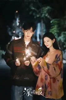 Глаза, полные любви | Влюбленные глаза | Глубокая привязанность |  Глубокие глаза